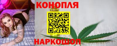 ГАЛЛЮЦИНОГЕННЫЕ ГРИБЫ Ипатово